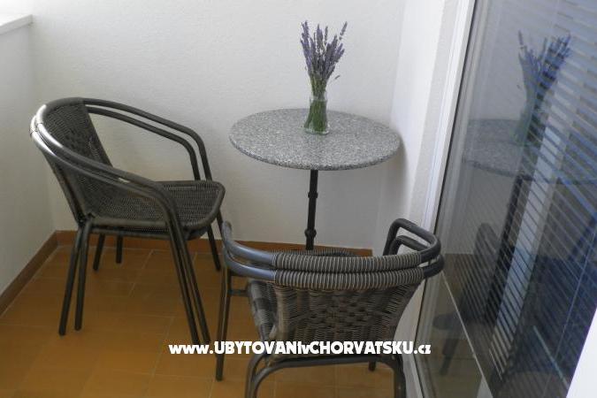 Appartamento Tisa – foto 3