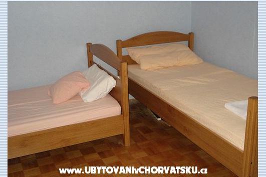 Appartamento Tisa – foto 4