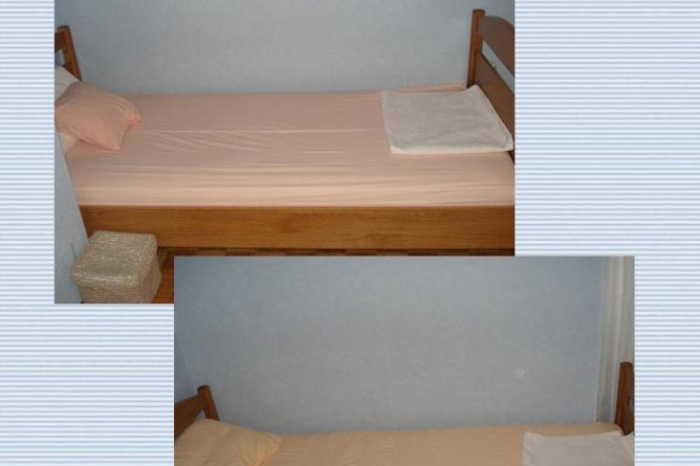 Appartamento Tisa – foto 5