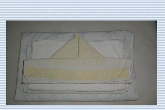 Appartamento Tisa – foto 7