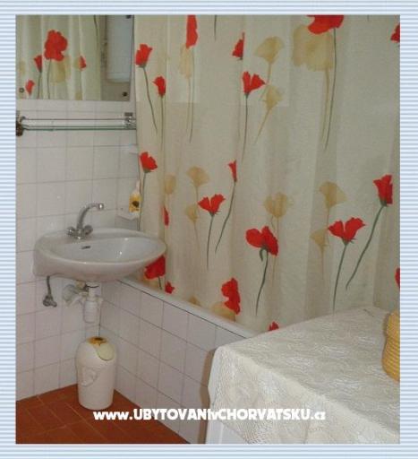 Appartamento Tisa – foto 8