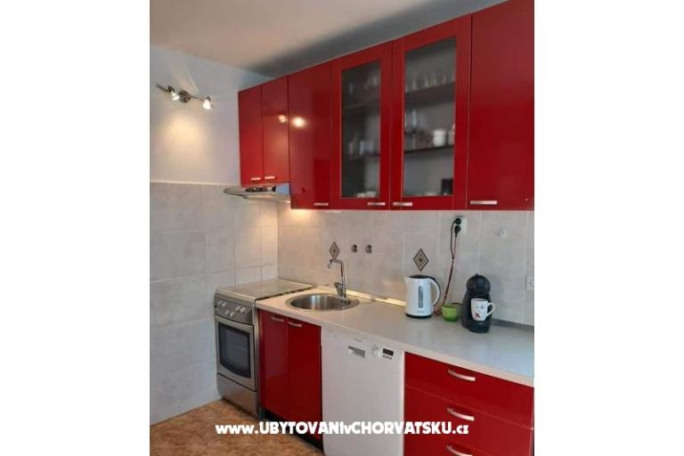 Case vacanza Leptirić – foto 10