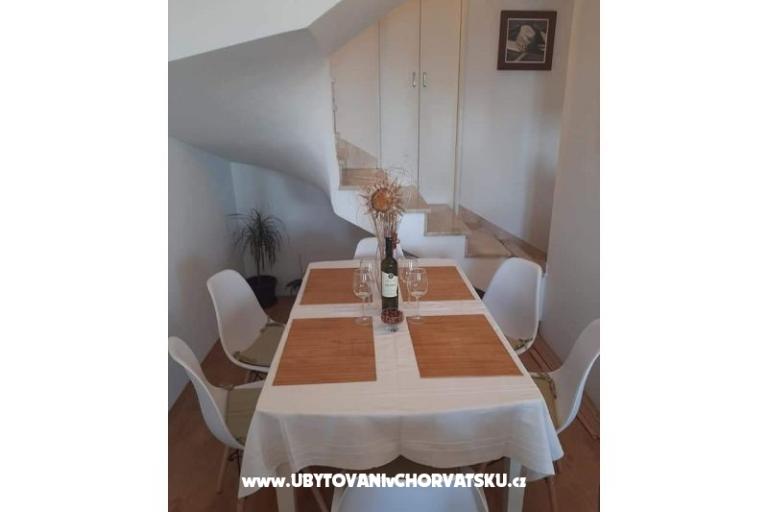 Case vacanza Leptirić – foto 11