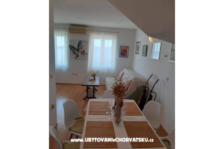 Case vacanza Leptirić – foto 12