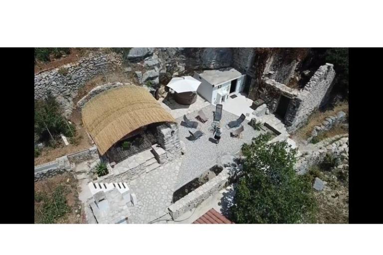 Case vacanza Leptirić – foto 13