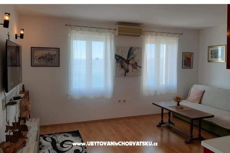 Case vacanza Leptirić – foto 14