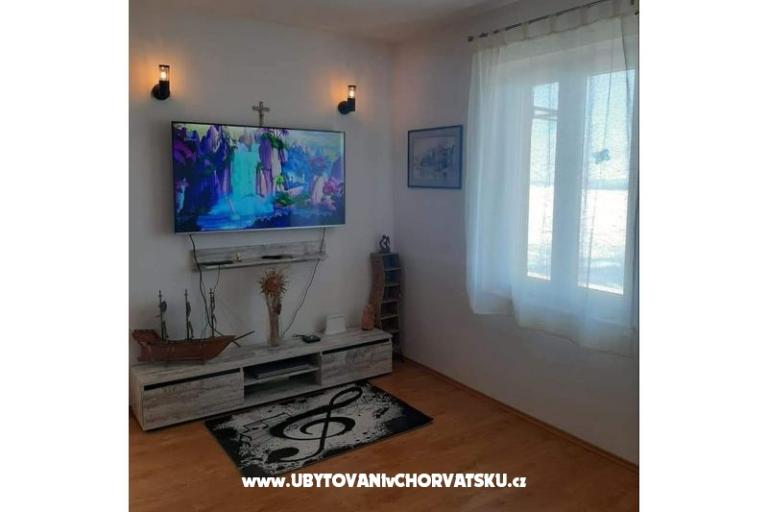 Case vacanza Leptirić – foto 15