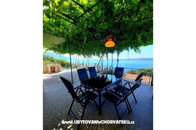 Case vacanza Leptirić – foto 16