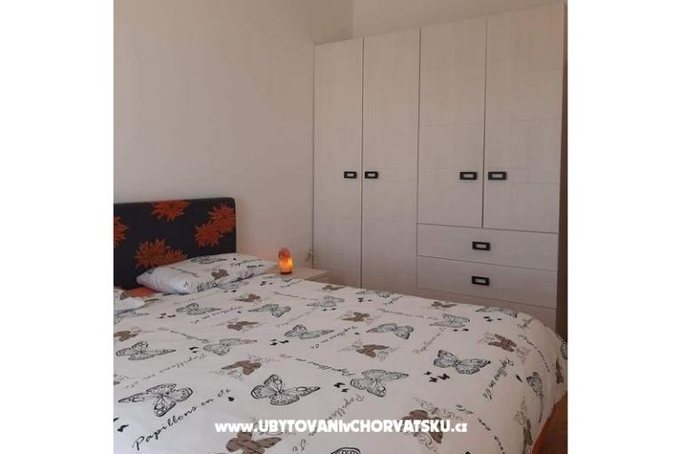 Case vacanza Leptirić – foto 4