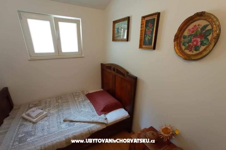 Case vacanza Leptirić – foto 5