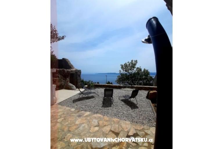 Case vacanza Leptirić – foto 6