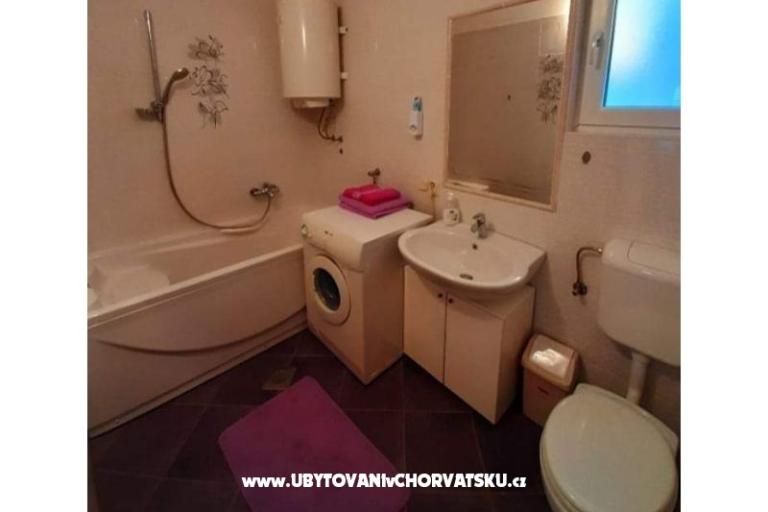 Case vacanza Leptirić – foto 7