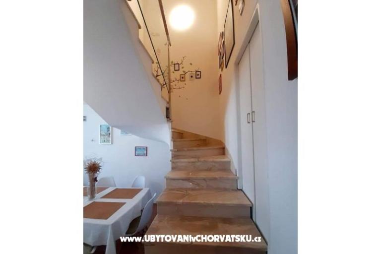 Case vacanza Leptirić – foto 8