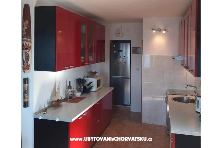Case vacanza Leptirić – foto 9