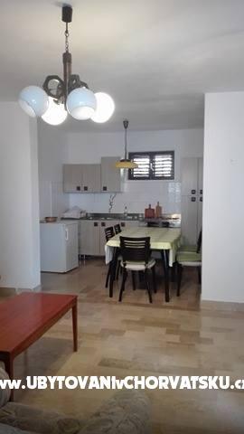 Case vacanza Marija – foto 4