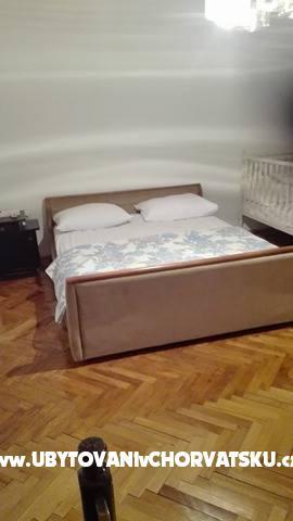Case vacanza Marija – foto 7