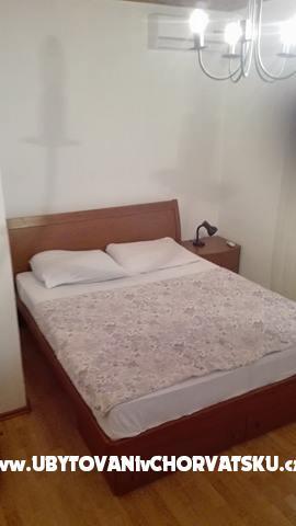 Case vacanza Marija – foto 8