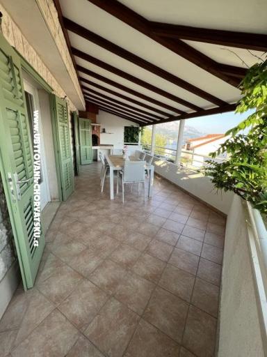 Case vacanza Villa Stina – foto 10