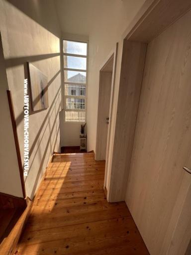Case vacanza Villa Stina – foto 12