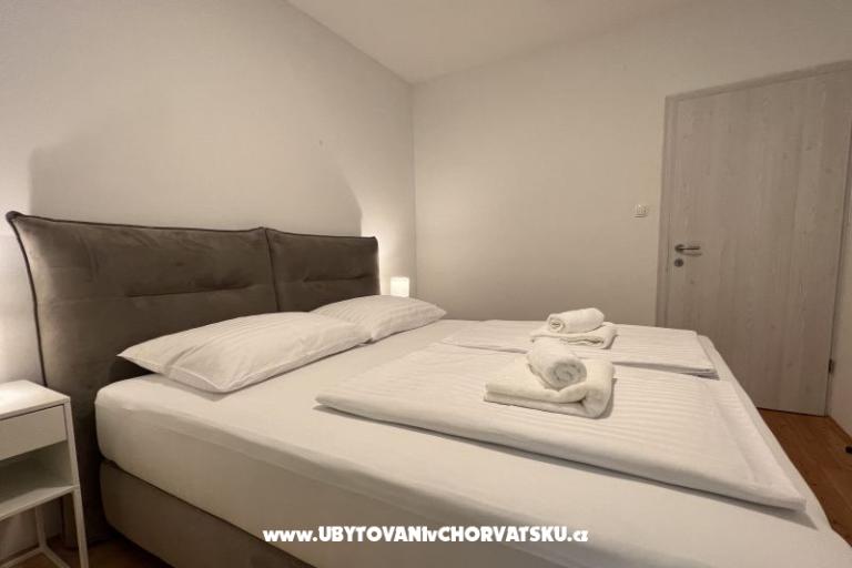 Case vacanza Villa Stina – foto 2