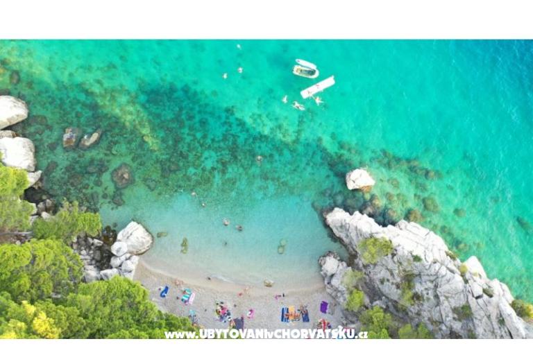 Case vacanza Villa Stina – foto 4