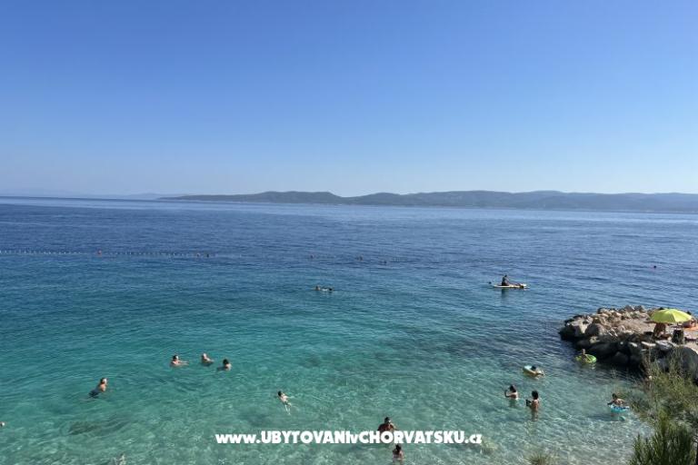 Case vacanza Villa Stina – foto 9