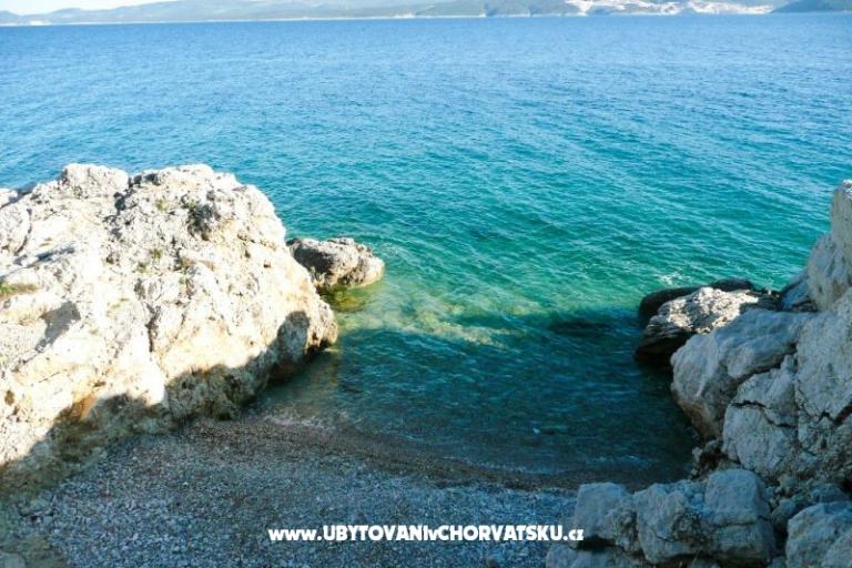 Appartamenti Lojosko – foto 5