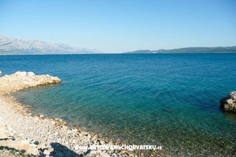 Appartamenti Lojosko – foto 6