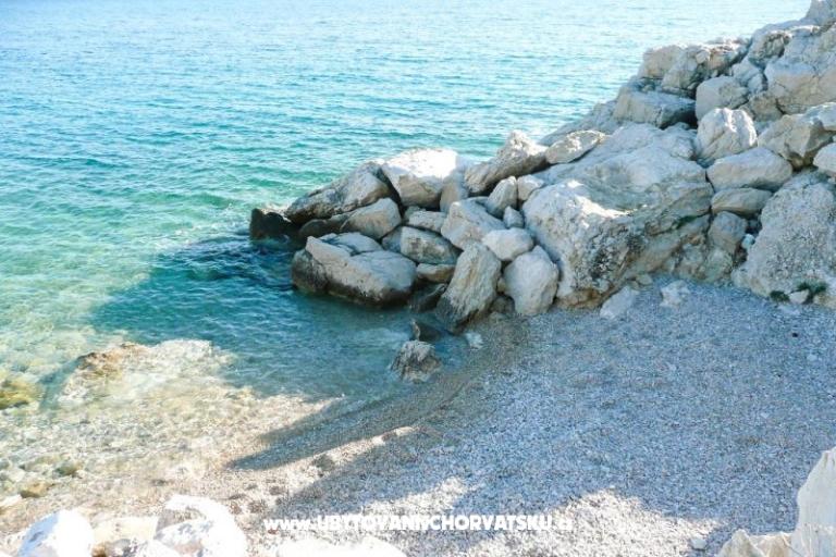 Appartamenti Lojosko – foto 7