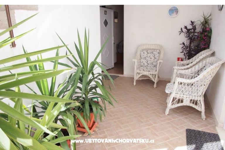 Appartamenti Lojosko – foto 8