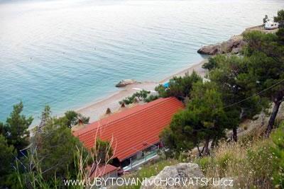 Appartamenti Jagoda – foto 6