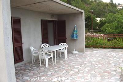 Appartamenti Jagoda – foto 7