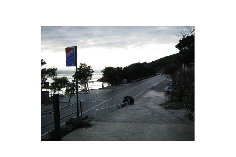Appartamenti Smiljana Mimica – foto 10