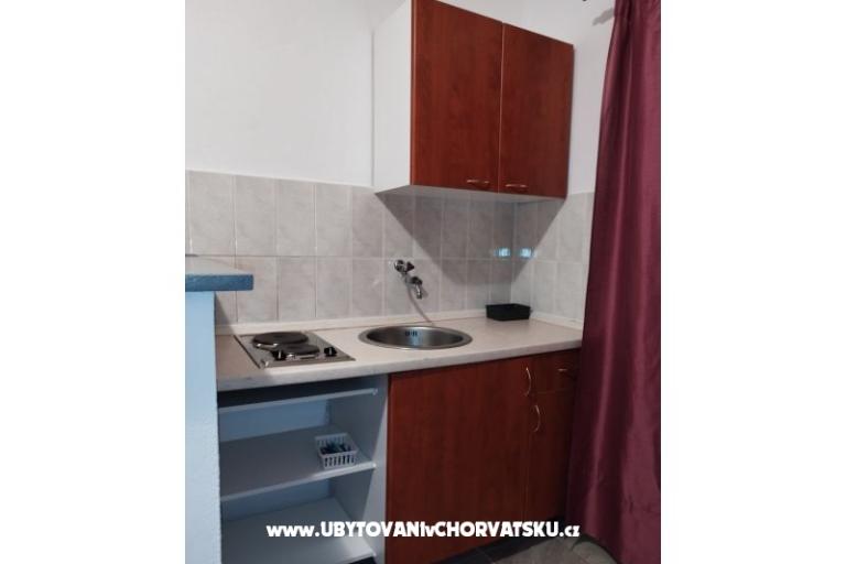 Appartamenti Smiljana Mimica – foto 12