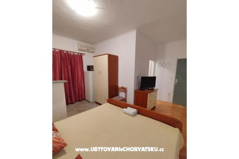 Appartamenti Smiljana Mimica – foto 13