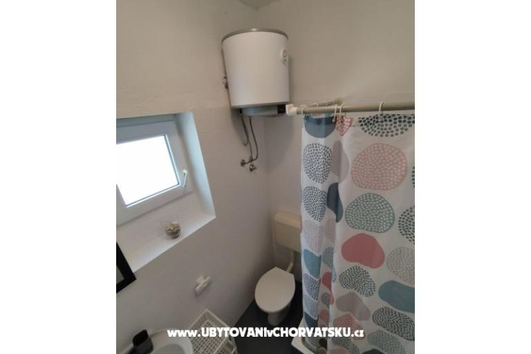 Appartamenti Smiljana Mimica – foto 14