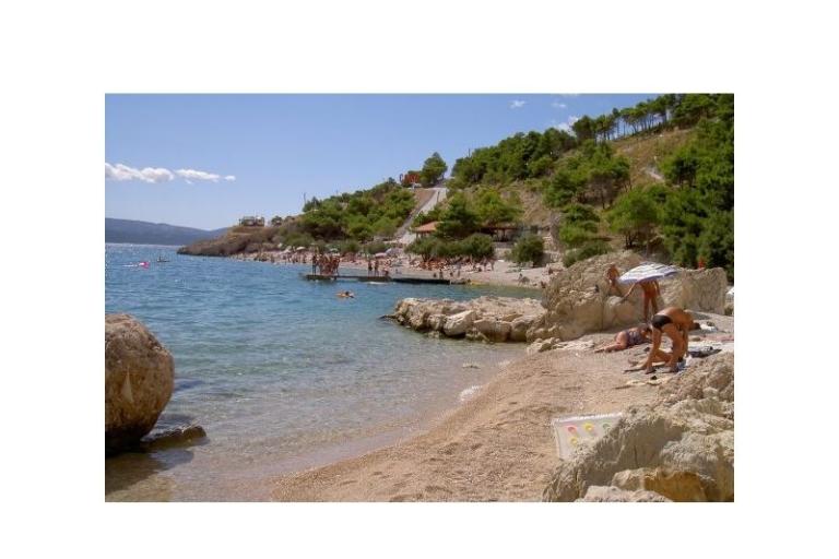 Appartamenti Smiljana Mimica – foto 16