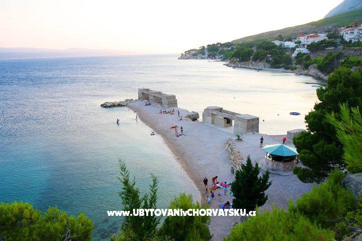Appartamenti Smiljana Mimica – foto 17