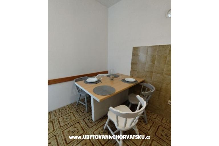 Appartamenti Smiljana Mimica – foto 19