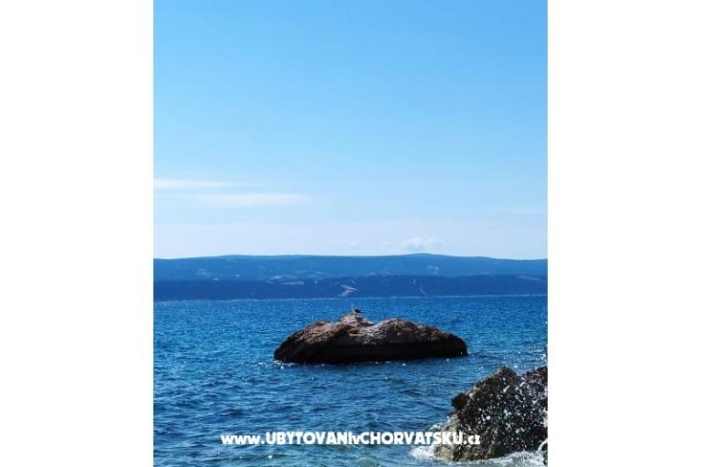 Appartamenti Smiljana Mimica – foto 22