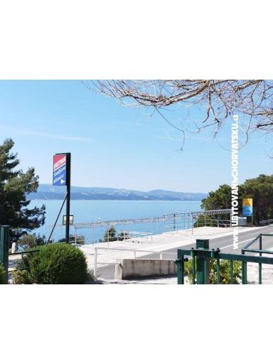 Appartamenti Smiljana Mimica – foto 23