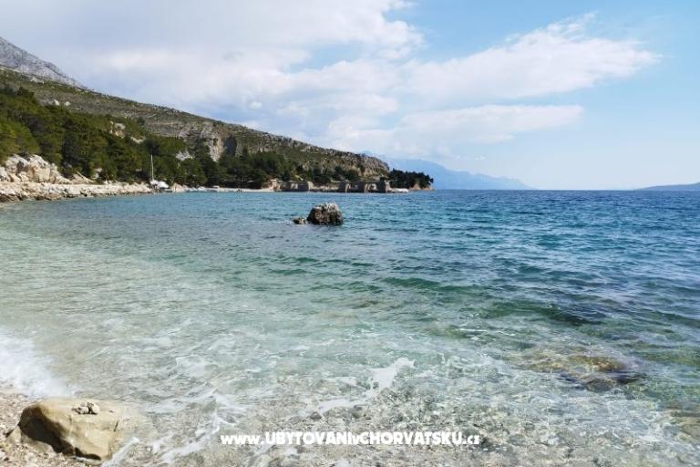 Appartamenti Smiljana Mimica – foto 24