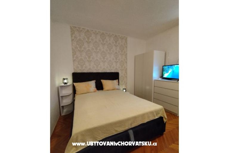 Appartamenti Smiljana Mimica – foto 4