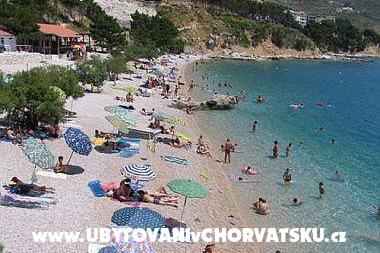 Appartamenti Smiljana Mimica – foto 5