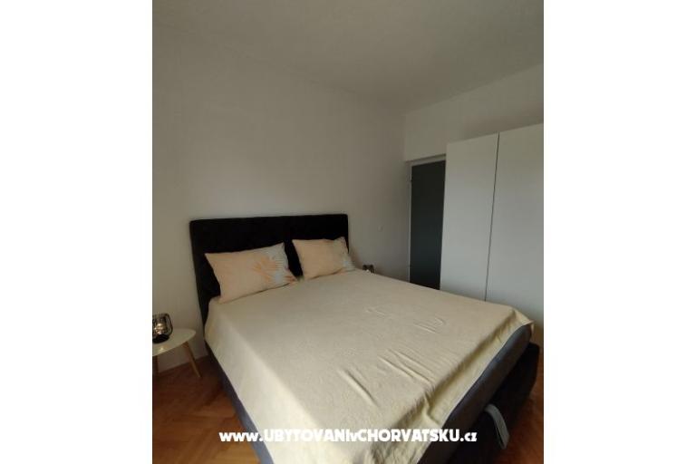 Appartamenti Smiljana Mimica – foto 8