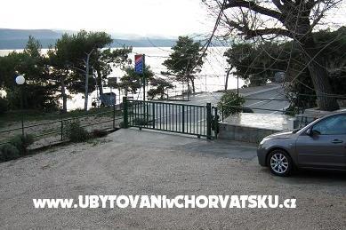 Appartamenti Smiljana Mimica – foto 9