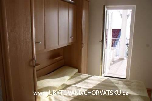 Villa Mika – foto 2