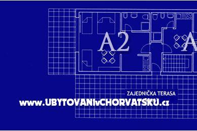 Appartamenti Mladina – foto 10