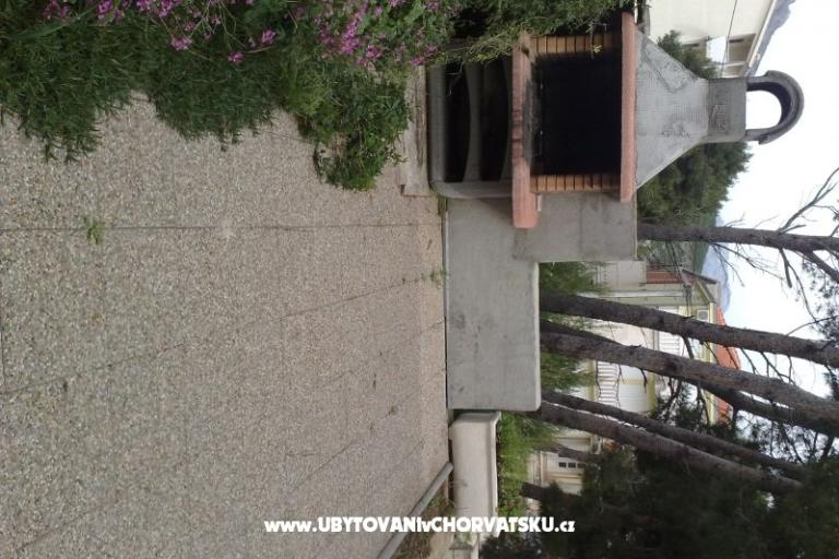 Appartamenti Mladina – foto 15