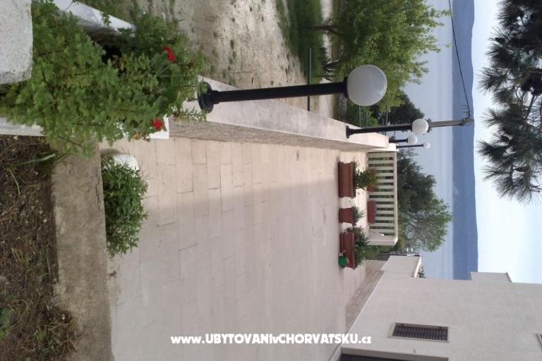 Appartamenti Mladina – foto 16